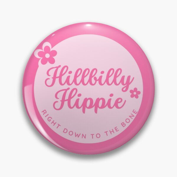 Item preview, Lainey Wilson hillbilly hippie designed and sold by Jschaffer16.