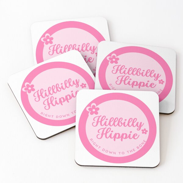 Item preview, Lainey Wilson hillbilly hippie designed and sold by Jschaffer16.