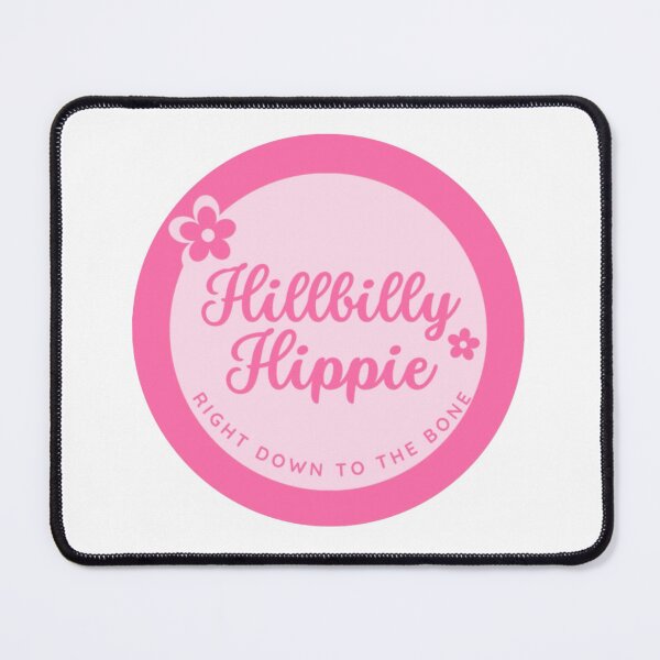 Item preview, Lainey Wilson hillbilly hippie designed and sold by Jschaffer16.