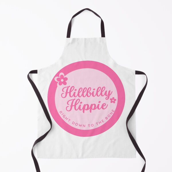 Item preview, Lainey Wilson hillbilly hippie designed and sold by Jschaffer16.