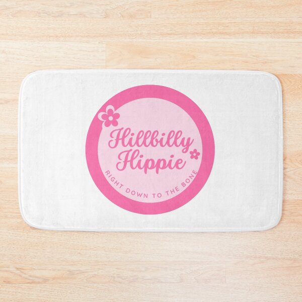 Item preview, Lainey Wilson hillbilly hippie designed and sold by Jschaffer16.