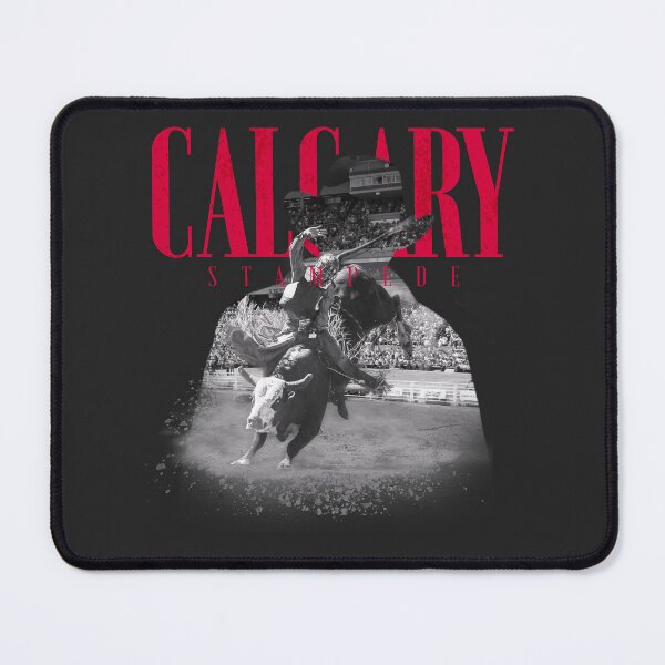 Item preview, Calgary Stampede Canada - Inspired by the Event designed and sold by Caramel-Dog.