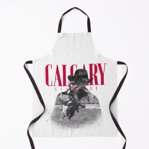 Item preview, Calgary Stampede Canada - Inspired by the Event designed and sold by Caramel-Dog.