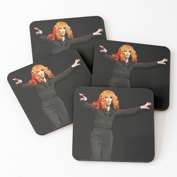 Item preview, Kathy Griffin Live Performance designed and sold by PopCultureArtShop.