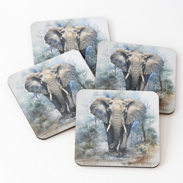 Item preview, Walk gently, but leave a big impact designed and sold by dragonfliesart.