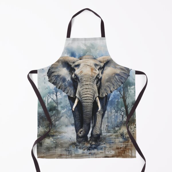 Item preview, Walk gently, but leave a big impact designed and sold by dragonfliesart.