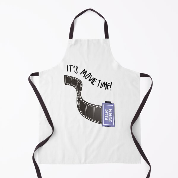 Item preview, it's movie time! Film 35mm designed and sold by trucomanx.