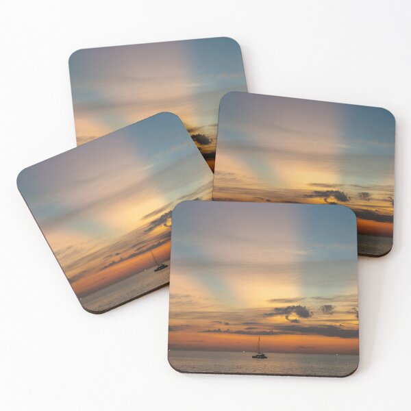 Item preview, Sailor's Delight designed and sold by Julie Navitka.