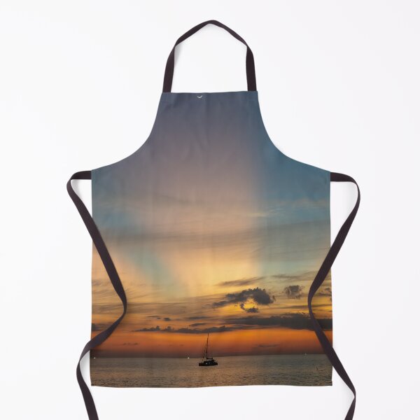Item preview, Sailor's Delight designed and sold by Julie Navitka.