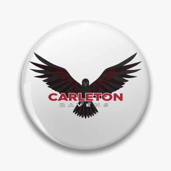 Item preview, ravens quadball designed and sold by reavensquadball.