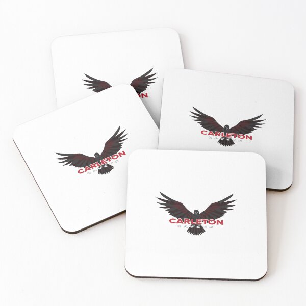 Item preview, ravens quadball designed and sold by reavensquadball.