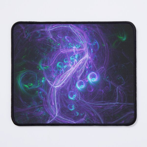Item preview, Another Purple Mystery designed and sold by Elisabeth Lucas.