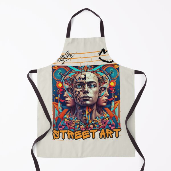 Item preview, STREET art t.shirt designed and sold by MauTeRangimarie.