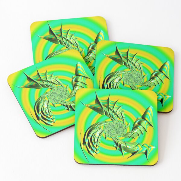 Item preview, Green Windmill designed and sold by Elisabeth Lucas.