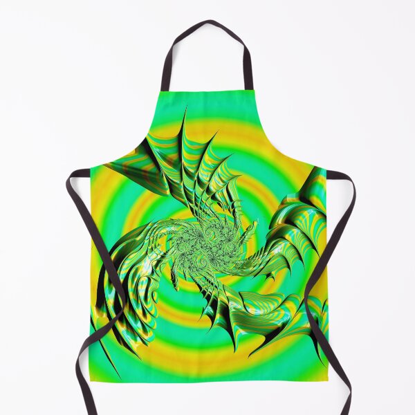 Item preview, Green Windmill designed and sold by Elisabeth Lucas.