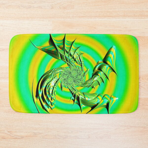 Item preview, Green Windmill designed and sold by Elisabeth Lucas.