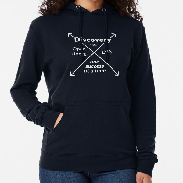 Item preview, Arrows logo for dark background designed and sold by HardingSchools.