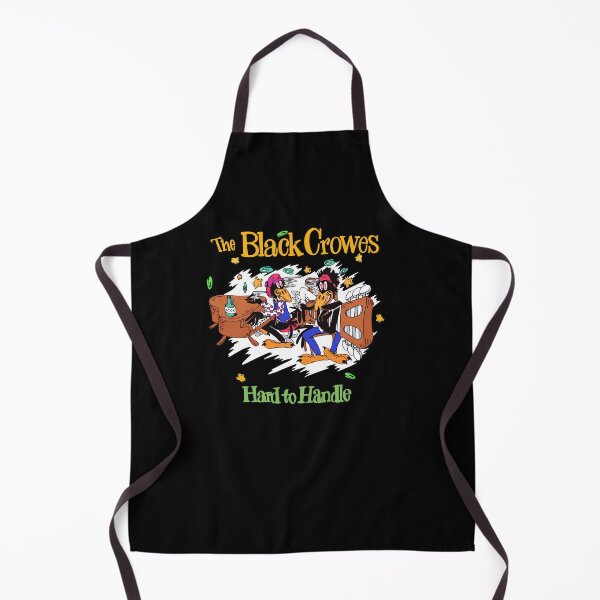 Item preview, Vintage Listening To The Song As If They Had Life Gift For Music Fans designed and sold by RregoryNicolas.