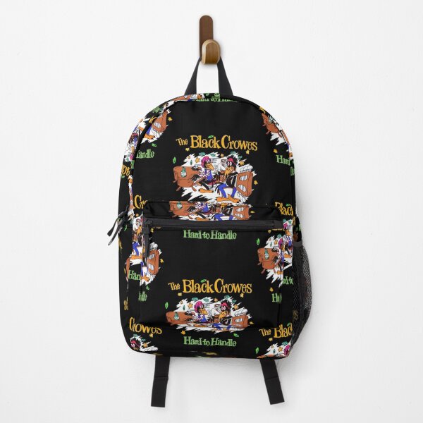 Item preview, Vintage Listening To The Song As If They Had Life Gift For Music Fans designed and sold by RregoryNicolas.