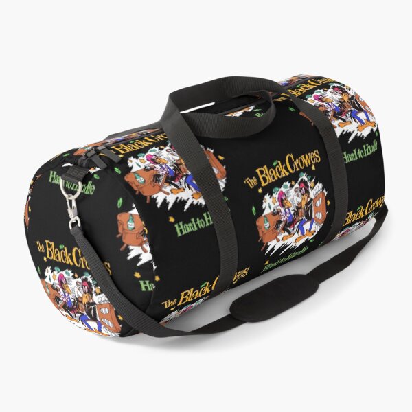 Item preview, Vintage Listening To The Song As If They Had Life Gift For Music Fans designed and sold by RregoryNicolas.