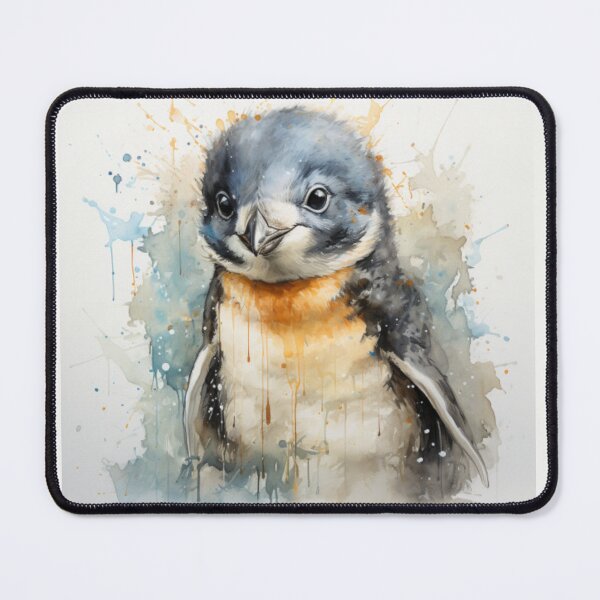Item preview, Small in size, but huge in adorableness designed and sold by dragonfliesart.