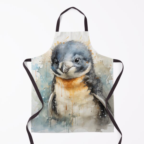 Item preview, Small in size, but huge in adorableness designed and sold by dragonfliesart.