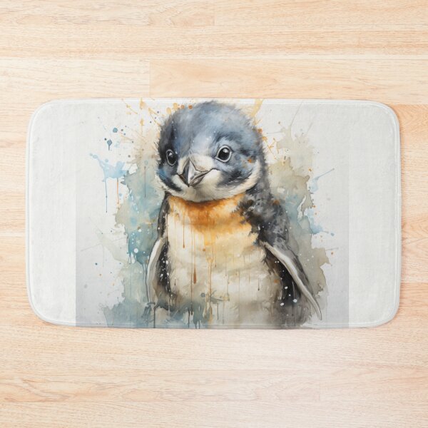 Item preview, Small in size, but huge in adorableness designed and sold by dragonfliesart.