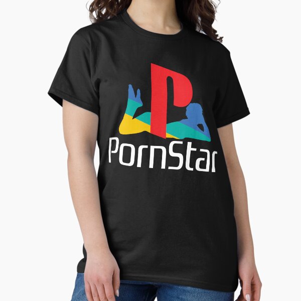 Item preview, PS PRON STAR designed and sold by cthings.