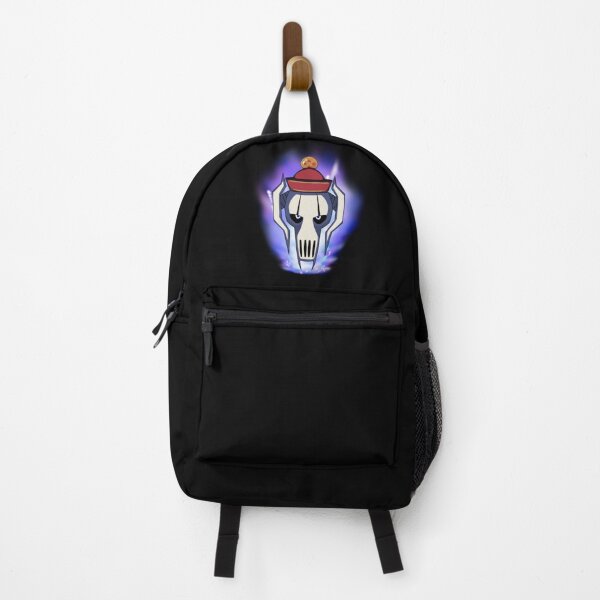 Item preview, Ultra Instinct Grievous designed and sold by Dragon Grievous.
