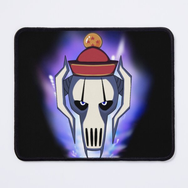 Item preview, Ultra Instinct Grievous designed and sold by Dragon Grievous.