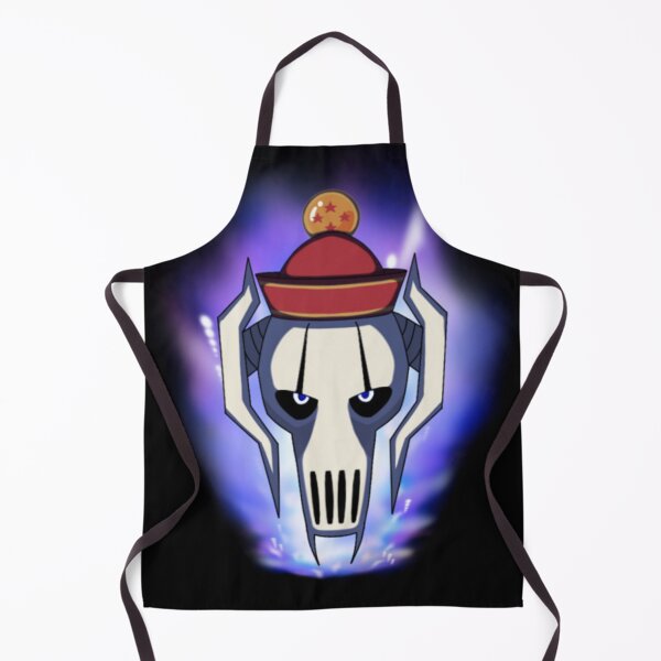 Item preview, Ultra Instinct Grievous designed and sold by Dragon Grievous.