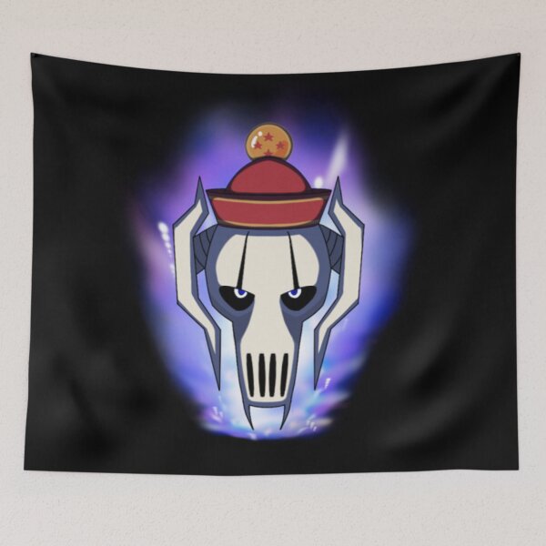 Item preview, Ultra Instinct Grievous designed and sold by Dragon Grievous.