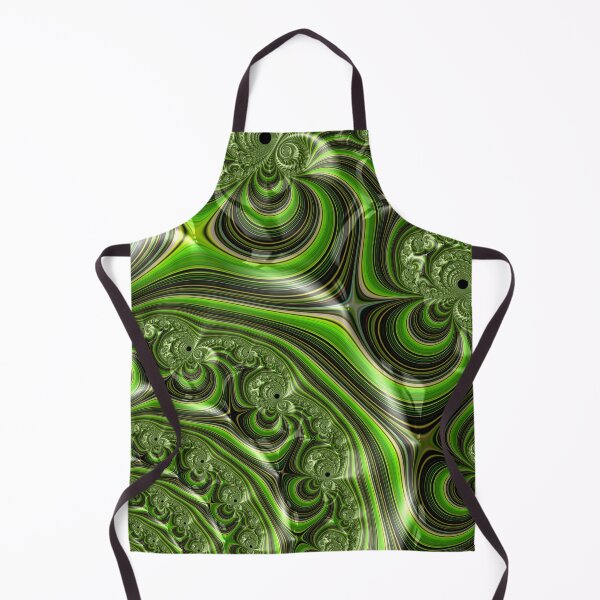 Item preview, Emerald Terraces designed and sold by Elisabeth Lucas.