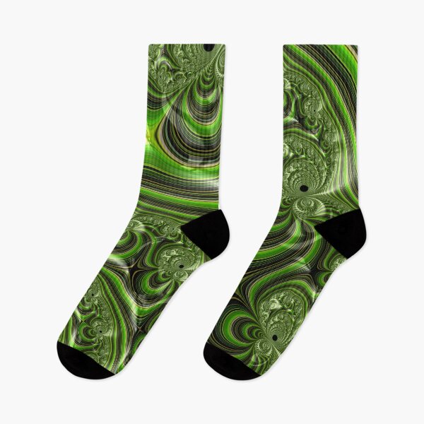 Item preview, Emerald Terraces designed and sold by Elisabeth Lucas.