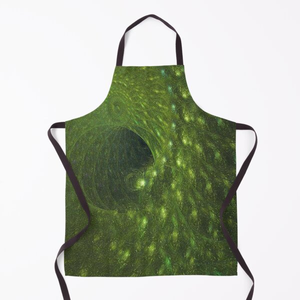 Item preview, Emerald Passage designed and sold by Elisabeth Lucas.