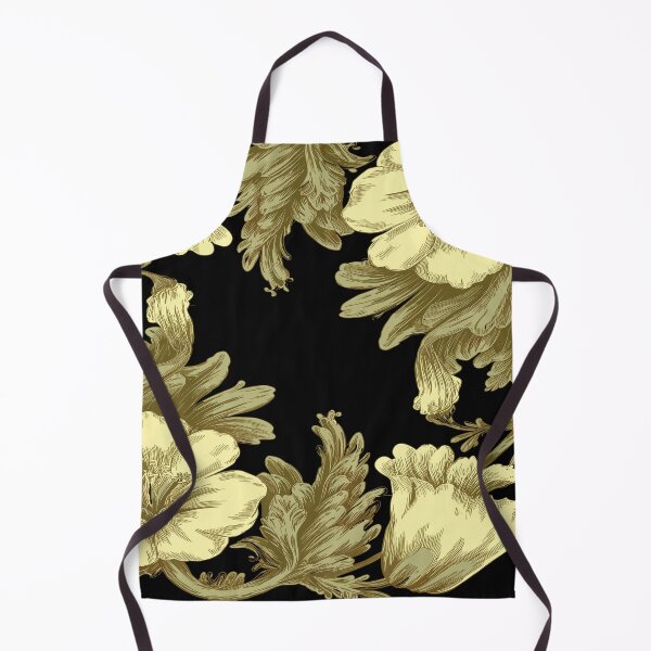 Artikelvorschau, Digitaler Blumenkunstdruck im William Morris-Stil für elegantes Wohndekor entworfen und verkauft von paulo silveira.