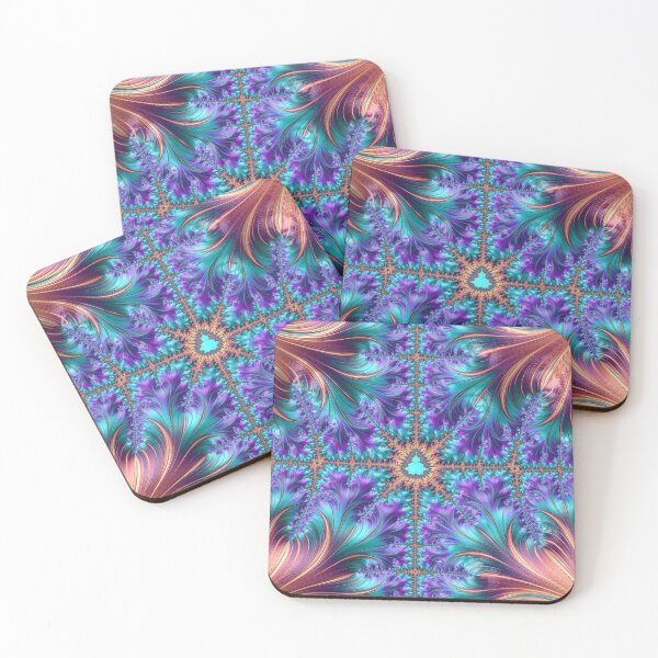 Item preview, Fantasy Lines designed and sold by Elisabeth Lucas.