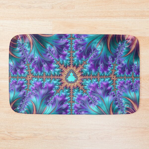 Item preview, Fantasy Lines designed and sold by Elisabeth Lucas.