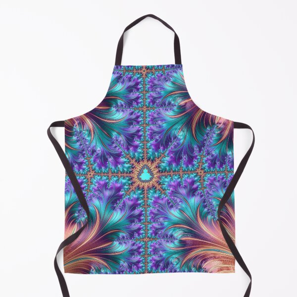 Item preview, Fantasy Lines designed and sold by Elisabeth Lucas.
