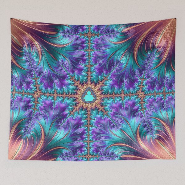 Item preview, Fantasy Lines designed and sold by Elisabeth Lucas.