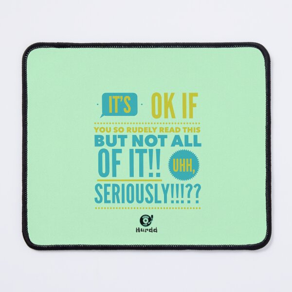 Item preview, Read this designed and sold by Hurdd.