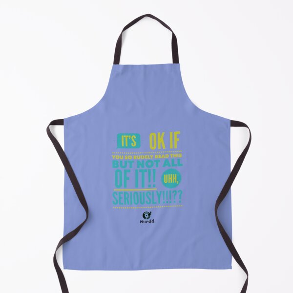 Item preview, Read this designed and sold by Hurdd.