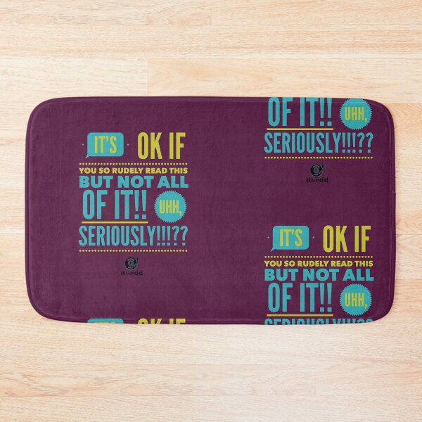 Item preview, Read this designed and sold by Hurdd.