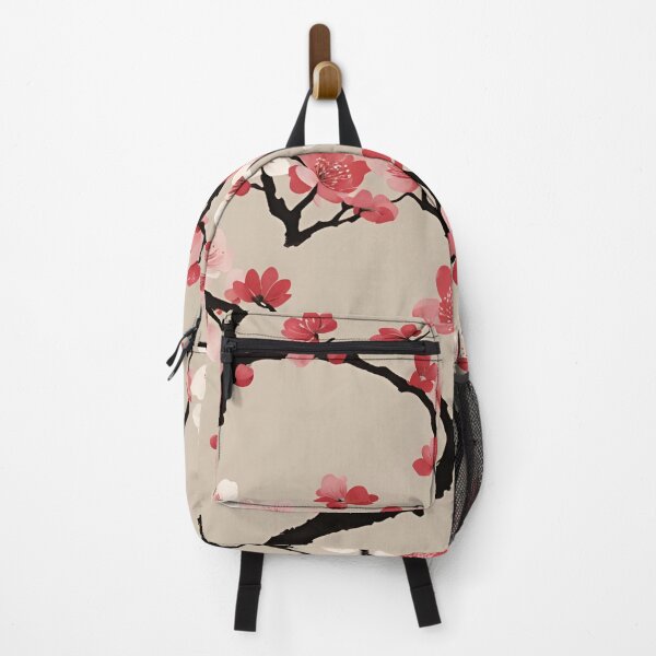 Item preview, Cherry Blossoms designed and sold by Rue Market.