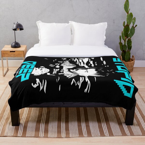 Item preview, ESTÚPIDO PROFUNDO designed and sold by Forrestfireart.