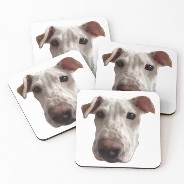 Item preview, Adorable Canine Ears: Cute Dog Lover Design designed and sold by JRae Designs.