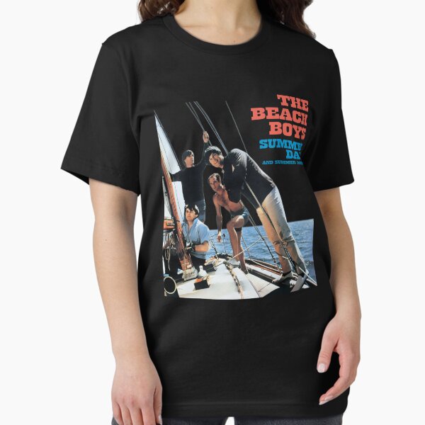 Item preview, Most Important In The World Both Large And Small Party Retro Men designed and sold by RregoryNicolas.