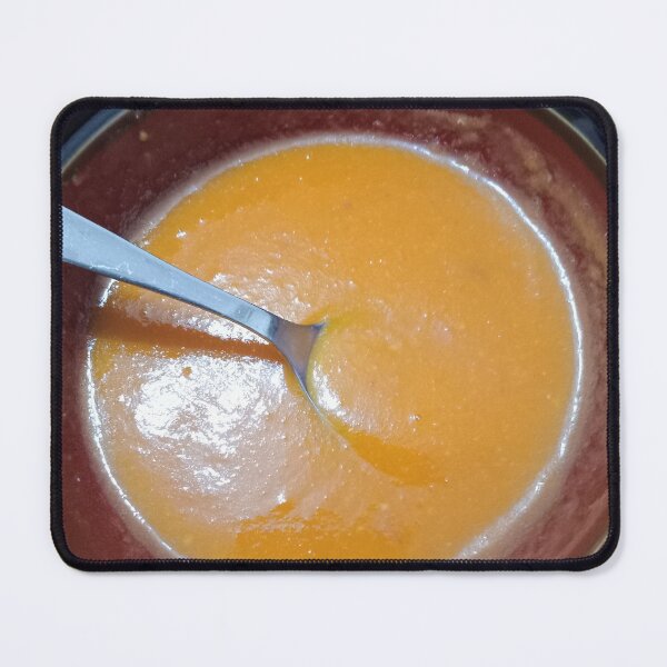 Item preview, Tomato Soup designed and sold by celestialducky.