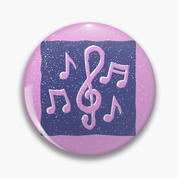 Item preview, Music notes  designed and sold by DesignPMG.