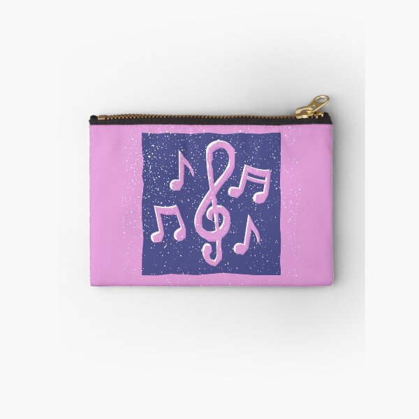 Item preview, Music notes  designed and sold by DesignPMG.